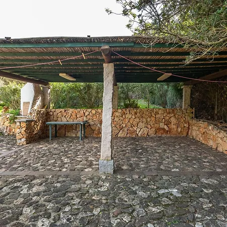 Villa Maladroxia Villa Maladroxia