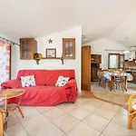 Villa Maladroxia Βίλα Maladroxia