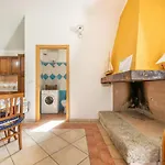 Villa Maladroxia Maladroxia