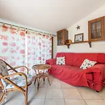 Villa Maladroxia *