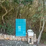 Villa Maladroxia * Maladroxia