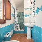 Villa Maladroxia