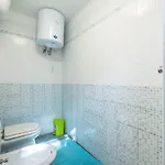 Villa Maladroxia Βίλα Maladroxia