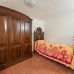 Villa Maladroxia Βίλα Maladroxia