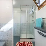 Βίλα Villa Maladroxia *