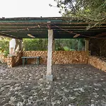 Villa Maladroxia