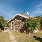 Villa Maladroxia Βίλα Maladroxia