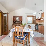 Villa Maladroxia * Maladroxia