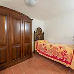 Villa Maladroxia * Maladroxia