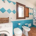 Villa Maladroxia *