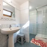 Βίλα Villa Maladroxia