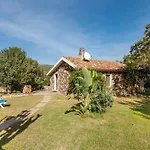 Villa Maladroxia Maladroxia