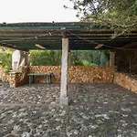 Villa Maladroxia Βίλα Maladroxia