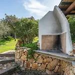 Villa Maladroxia *