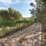 Villa Villa Maladroxia