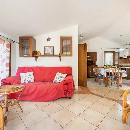 Villa Maladroxia Βίλα Maladroxia