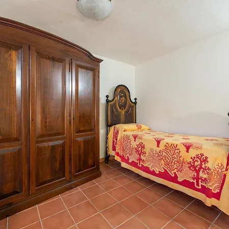 Villa Maladroxia Βίλα Maladroxia
