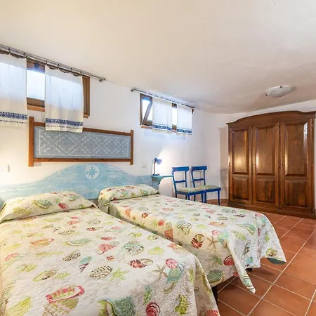 Villa Maladroxia Maladroxia