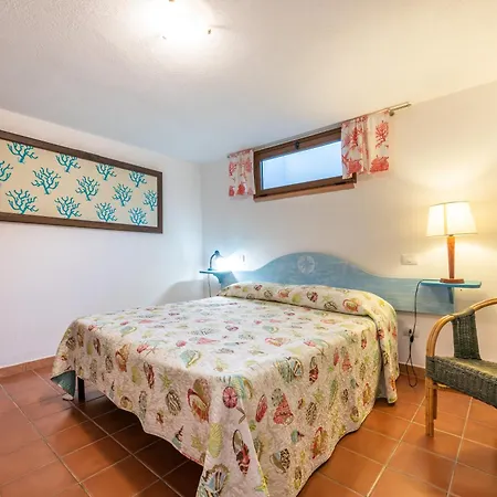 Villa Villa Maladroxia *