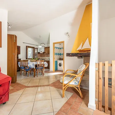 Villa Villa Maladroxia Maladroxia