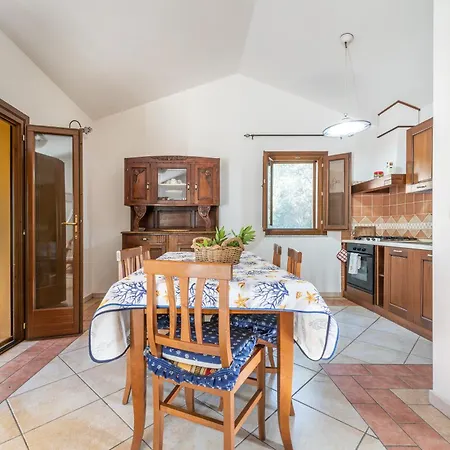 Villa Maladroxia * Maladroxia