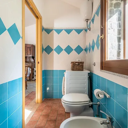 Villa Villa Maladroxia Maladroxia