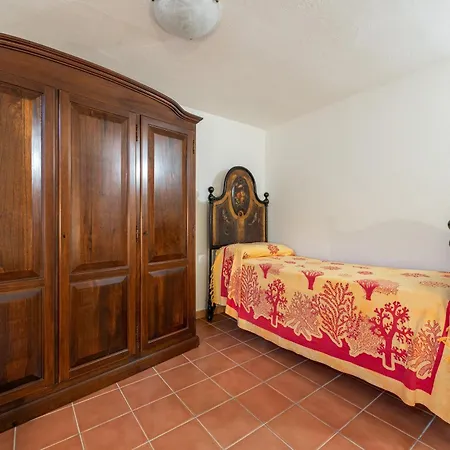 Villa Maladroxia * Maladroxia